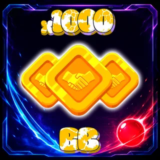Blade Ball