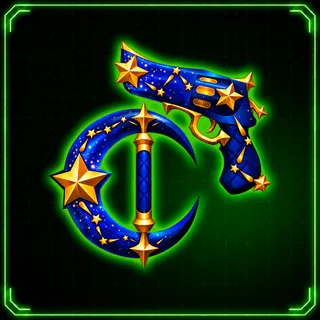MM2