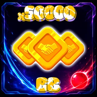 Blade Ball