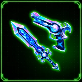 MM2