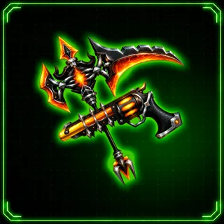 MM2