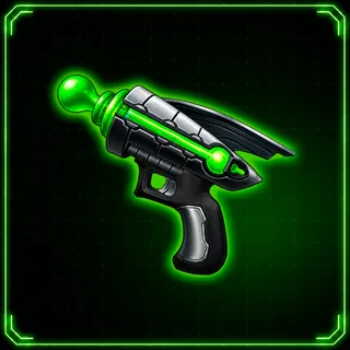 MM2