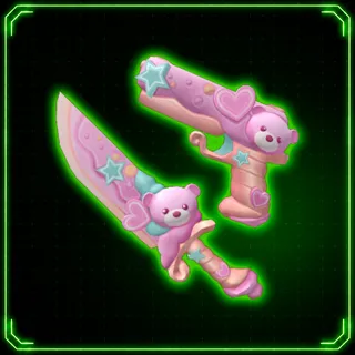 MM2
