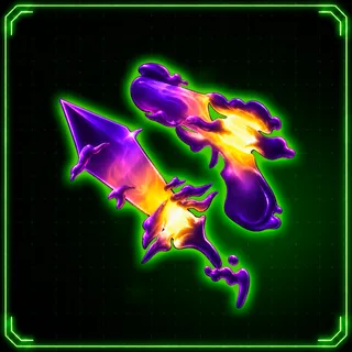 MM2