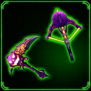 MM2