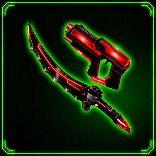 MM2