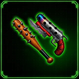 MM2