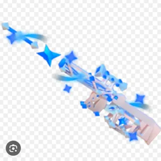 NPC OR DIE ZVZ GUN