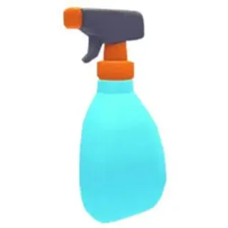 10x PAINTSEALERS