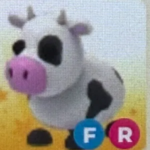 FR COW