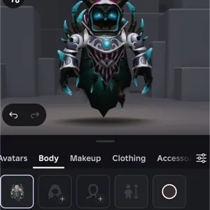 Gear
