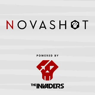 Novashot [offline]
