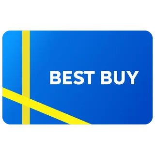 Best Buy $40 Gift Card | INSTANT DELIVERY 🔥 USA Only | 100% Legit