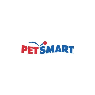 $40 PetSmart Gift Card - INSTANT DELIVERY!