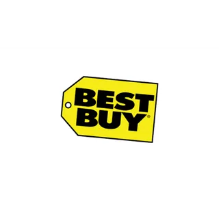 $40 Best Buy Gift Card (USA) – Instant Delivery