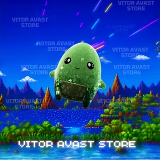 Cheatmaster Onigiri Sprite - FAST DELIVERY