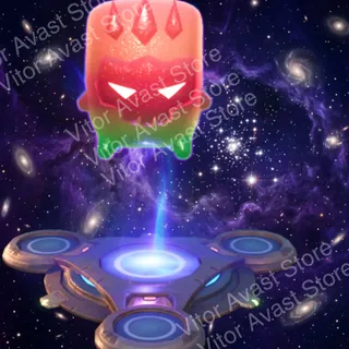 Gummy Boss - Fast Delivery