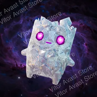 Gem Zero Point Sprite - Fast Delivery