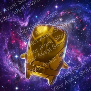 Gold Seven Sprite - FAST DELIVERY - (MASTERED)