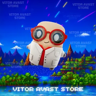 X - Ray Sprite - Fast Delivery 
