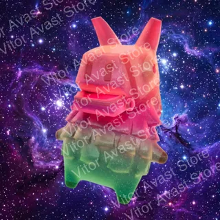 Gummy Llama Sprite - Fast Delivery