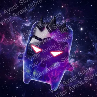 Galaxy Boss - Fast Delivery