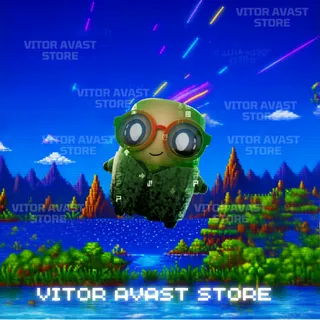 *NEW* Cheatmaster X-Ray Sprite - FAST DELIVERY