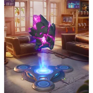 Zero point Sprite - FAST DELIVERY