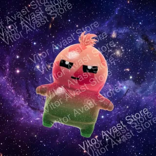 STRIKE SPIRIT GUMMY - FAST DELIVERY