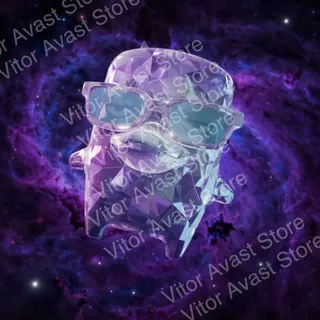 Gem Duck Sprite - fast delivery