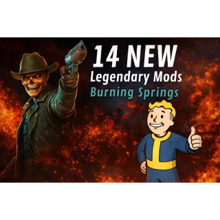  Аny 10 pieces of your choice - Active Feral's Adrenal Lucid Fierce Elementalist  Reflex Glowing Barbarian Sniper's Rushing 