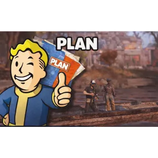 ULTIMATE FISHING SET COMPLETE FISHING FISH POLE MOD PLAN SET + 500 IMPROVED BAIT |