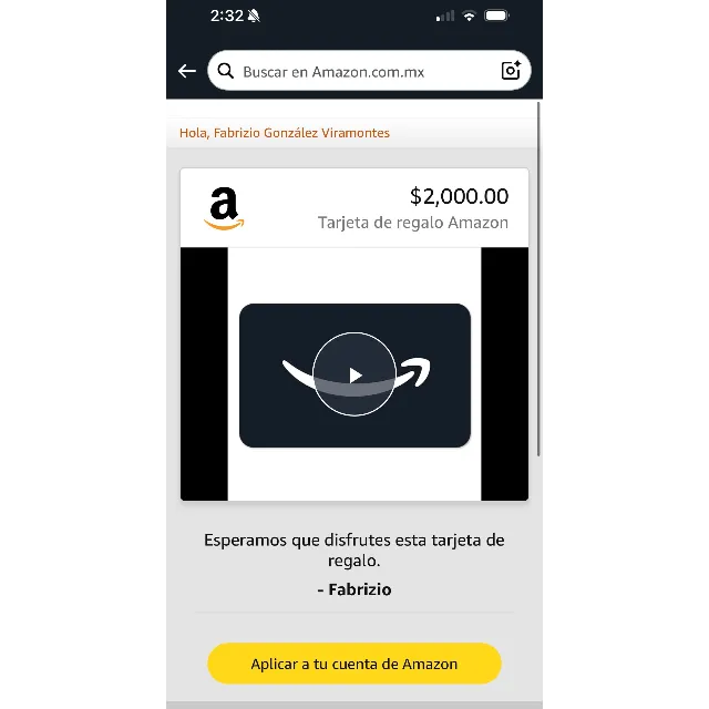 รายการภาพถ่าย