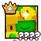 pet Simulator 99 |Titanic