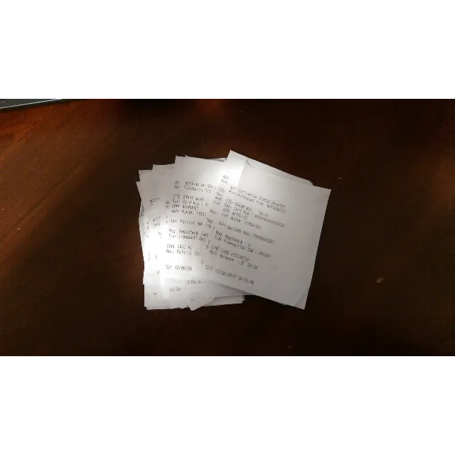 Foto del Listado