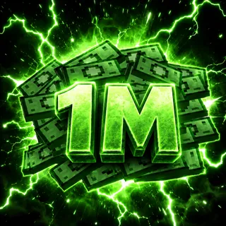 💵 1M DaHood / DH /  Da Hood cash 💵 [FAST DELIVERY]