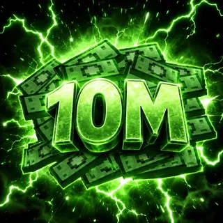 💵 10M DaHood / DH /  Da Hood cash 💵 [FAST DELIVERY]