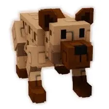 Hyena Grow a Garden- 3kg