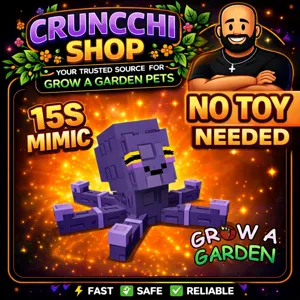 รายการภาพถ่าย