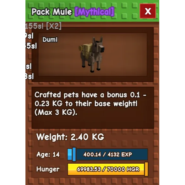 รายการภาพถ่าย