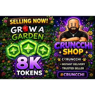 8K Token / GAG