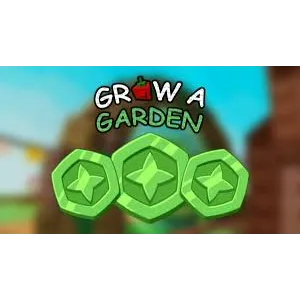 4K Token / GAG