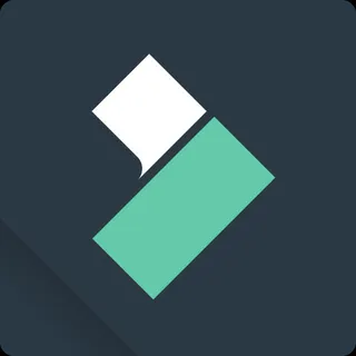 Wondershare Filmora 15 | AI Video Editor Premium Lifetime License for Windows - Genuine Key