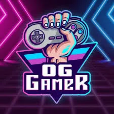 OG-Gamer