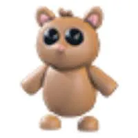 MR Tarsier