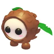 NR Coconut Friend
