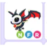 NFR Phantom Dragon