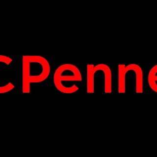 $10 JCPenney Rewards Code [ONLINE & IN STORE]