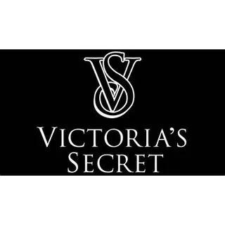 Victoria Secret Gifcard INSTORE 