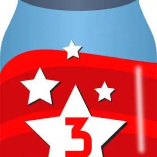 Hyper Red Lv 3 Jailbreak